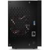 Network Attached Storage Seagate NAS 2-bay 4TB
