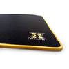 Mouse pad X by SERIOUX Orren Speed