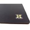 Mouse pad X by SERIOUX Orren Control