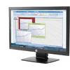 Monitor LED HP ProDisplay P222va 21.5" 8ms Black