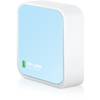Router wireless TP-LINK TL-WR802N