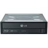 Unitate optica Blu-Ray LG BH16NS55R retail black