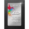 SSD A-Data Premier Pro SP550 Series 240GB SATA-III 2.5"
