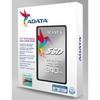SSD A-Data Premier Pro SP550 Series 240GB SATA-III 2.5"