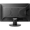 Monitor LED HP HP V212a 20.7" 5ms black
