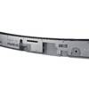 Samsung Soundbar curbat HW-J6001, 6.1, 300W, Argintiu
