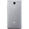 Telefon Mobil Xiaomi Redmi Note 3 Dual Sim 16GB LTE 4G Negru Argintiu