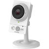 D-Link Camera Supraveghere IP DCS-2210L, Full HD 2MP, PoE, H.264, MJPEG, MPEG-4, IR 5m
