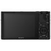 Sony Camera Foto Digitala Cyber-Shot DSC-RX100, 20.2MP, FullHD