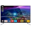 Horizon Televizor LED 55HL910U, 139 cm,Smart TV, 4K Ultra HD