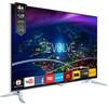 Horizon Televizor LED 55HL910U, 139 cm,Smart TV, 4K Ultra HD