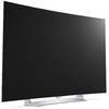 LG Televizor Curbat Smart 55EG910V, 3D, OLED, 139 cm, Full HD