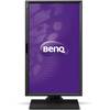 Monitor LED BenQ BL2420Z 23.8" 7ms black