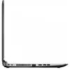 Laptop HP ProBook 470 G3, 17.3" FHD, Intel Core i5-6200U 2.3 GHz, Skylake, 8GB, 1TB, AMD Radeon R7 M340 2GB, Win7 Pro + Win10 Pro