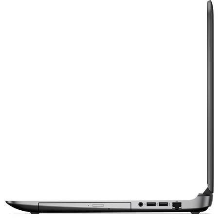 Laptop HP ProBook 470 G3, 17.3'' HD+, Intel Core i7-6500U 2.5 GHz, 8GB, 1TB, Radeon R7 M340 2GB, FreeDos