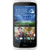 Telefon Mobil HTC Desire 526G+ Dual Sim 16GB Alb