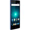 Telefon Mobil Allview Style Soul X2 Dual SIM, 16GB, 4G, Blue