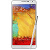 Telefon Mobil Samsung Galaxy Note 3 16GB 3G Alb