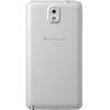 Telefon Mobil Samsung Galaxy Note 3 16GB 3G Alb