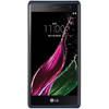 Telefon Mobil LG ZERO 16GB LTE 4G Albastru