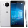 Microsoft Telefon Mobil Lumia 950 XL 32GB LTE 4G Alb Cu Docking Tastatura