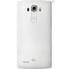 Telefon Mobil LG G4 32GB LTE 4G Alb - Auriu