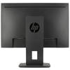 Monitor HP Z24n Narrow Bezel Display