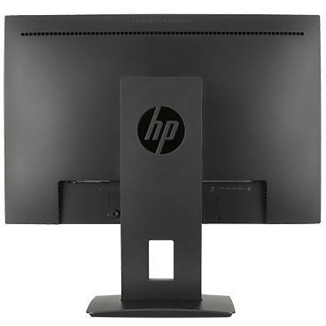 Monitor HP Z24n Narrow Bezel Display