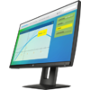 Monitor HP Z23n Narrow Bezel IPS Display