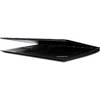 Ultrabook Lenovo ThinkPad X1 Carbon Gen3, 14" FHD, Intel Core i5-5200U 2.2 GHz, Broadwell, 8GB, 256GB SSD, Intel HD Graphics 5500, 4G, FPR, Win7 Pro + Win10 Pro