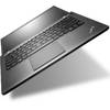 Laptop Lenovo ThinkPad T440p, 14" HD+, Intel Core i5-4210M, nVIDIA 730M 1GB, RAM 8GB, HDD 500GB, 4G, Win 7 Pro + Win 10 Pro, Negru