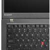 Laptop Lenovo ThinkPad T440p, 14" HD+, Intel Core i5-4210M, nVIDIA 730M 1GB, RAM 8GB, HDD 500GB, 4G, Win 7 Pro + Win 10 Pro, Negru