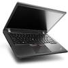 Laptop Lenovo ThinkPad T450s, 14.0" FHD IPS, Intel Core i5-5200U, SSD 256GB, RAM 8GB, Win 10 Pro, Fingerprint, 4G