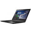 Laptop 2-in-1 Lenovo ThinkPad Yoga 260, 12.5" FHD, Touch, Intel Core i7-6500U, Intel HD, 8GB, SSD 256GB, no-ODD, Windows 10 Pro