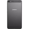 Tableta Lenovo Phab+ PB1-770M Display 6.8" 32GB LTE GREY