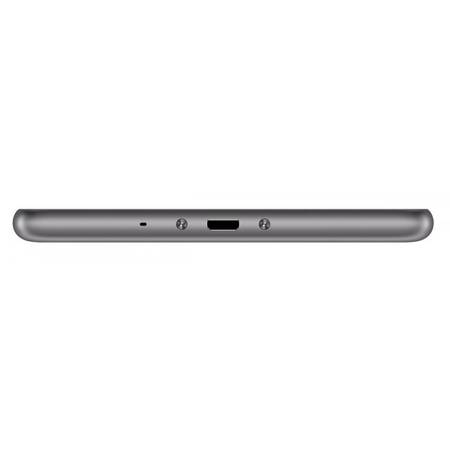 Tableta Lenovo Phab+ PB1-770M Display 6.8" 32GB LTE GREY