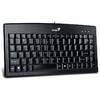 Tastatura Genius LuxeMate 100 black - 31300725100