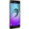 Telefon Mobil Samsung Galaxy A3 (A310) SS GOLD