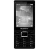 Telefon Mobil Allview M9 Luna, Dual Sim, Black