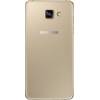 Telefon Mobil Samsung Galaxy A5 (A510) SS GOLD