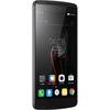 Telefon Mobil Lenovo A7010 Dual Sim 4G Black