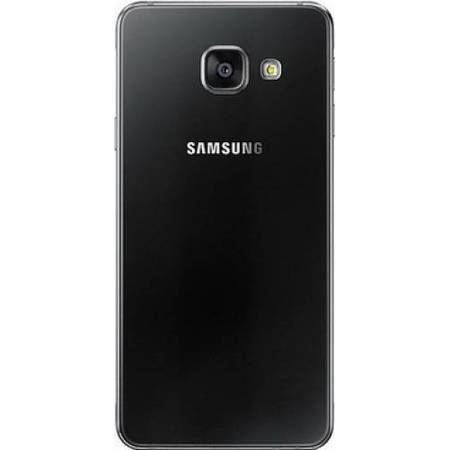 Telefon Mobil Samsung Galaxy A3 (A310) SS BLACK