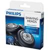 Philips Capete de barbierire SH50/50