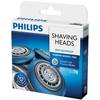 Philips Capete de barbierire SH70/50