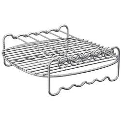 Philips Accesoriu grill pentru Airfryer HD9905/00