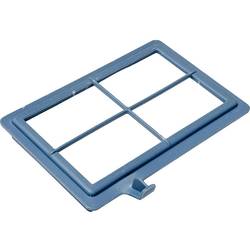 Electrolux Microfiltru evacuare EF75C pentru aspirator Ergoeasy ZTF7620/30/50