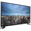 Samsung Televizor LED Smart 60JU6000, 152 cm, 4k Ultra HD, Smart TV, WiFi integrat