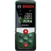 Bosch Telemetru cu laser PLR 40 C