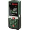 Bosch Telemetru cu laser PLR 40 C