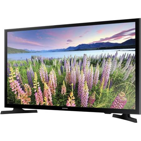 Televizor LED Smart 40J5200, 100 cm, Full HD